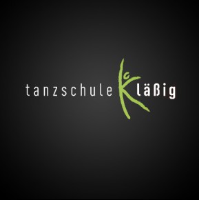 Tanzpartner Tanzschule Matthias Kläßig